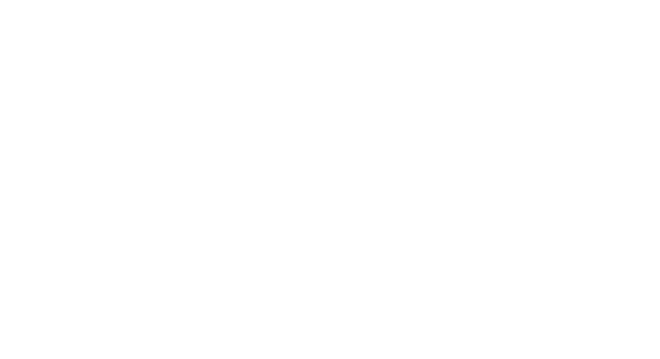 Premier - White Logo - Transparent Background